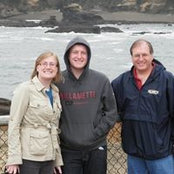 Ann Theis's photo