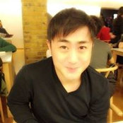 Gavin Kong's photo