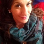 Annarosa Attanasio's photo