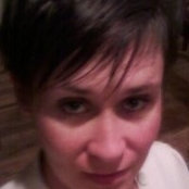 MichaelAnn Wilsons foto