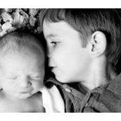 Deborah Ormsby's photo