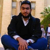 Khalid Ghazals foto