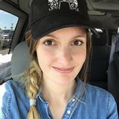 Nikki Allen's photo