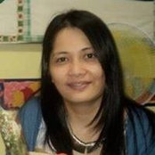 Amelyn Ocampo's photo