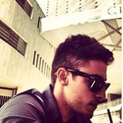 Foto de Daniel Alves
