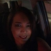 Loida Padillas billede