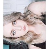 Danielle Grafton's photo