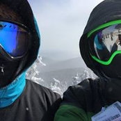 Kyle Ragaglia's photo