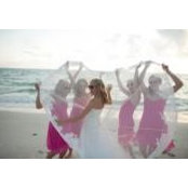 Lauren Kallergis's photo