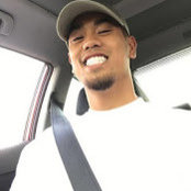 Gary Saxarra's photo