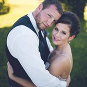 Brea Thompson's photo
