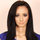 andreea2828