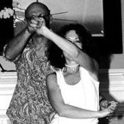 Anya Laur's photo