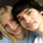 Dylan Campbell's photo