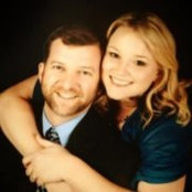 Lorie Taylor's photo