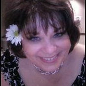 Robin Steinzor's photo