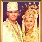 Photo de Wilda Handayani