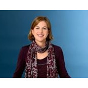 Geneviève Bouchard's photo