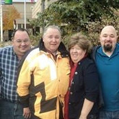 Bonnie Nichol's photo
