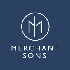 Merchant Sons