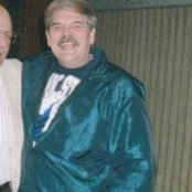 Foto von Freeman Snyder