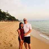 Kenny Dawson's photo