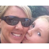 Apryl Welch's photo
