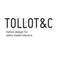 Foto de perfil de TOLLOT&C LLC.
