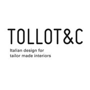 Foto de TOLLOT&C LLC.