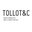 TOLLOT&C LLC.