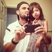 Bryan Garner's photo