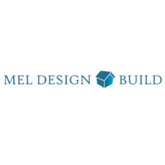 Mel Design Build Pty Ltd