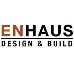 EnHaus Design & Build