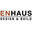 EnHaus Design & Build