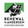 Renewal by Andersen of Boise