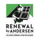 Renewal by Andersen of Boise