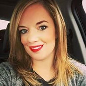 Grace Reband's photo