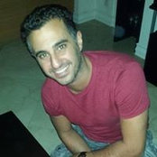 Ilan Eliyahu's photo