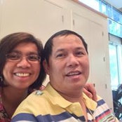 Jeds Beratio's photo