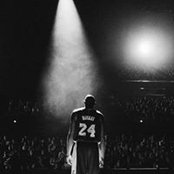 Tommy Lu's photo