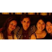 Juliann Petkov's photo