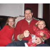 Jason Haines's photo