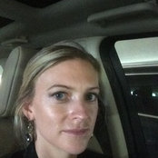 Cristina Ahns billede
