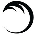 Phoenix Stone Solutions's profile photo