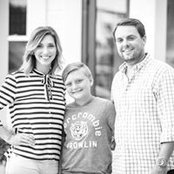 Kassidy Slamer's photo