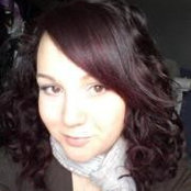 Foto de Mandy Dessureault

