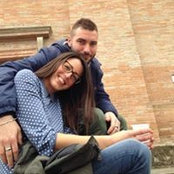 Foto von Francesca Menichetti
