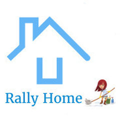 Rally Home Cleaning