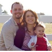 Melissa Sautter's photo