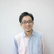 Daisuke Tsunoda's photo